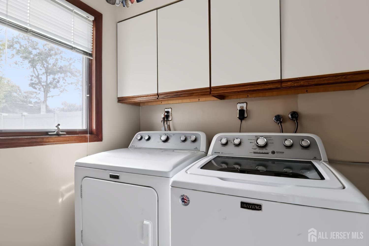 50 Morton Avenue Monroe NJ 08831
