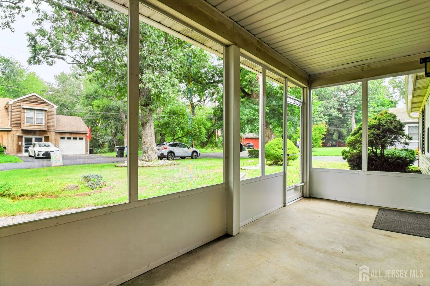 50 Morton Avenue Monroe NJ 08831