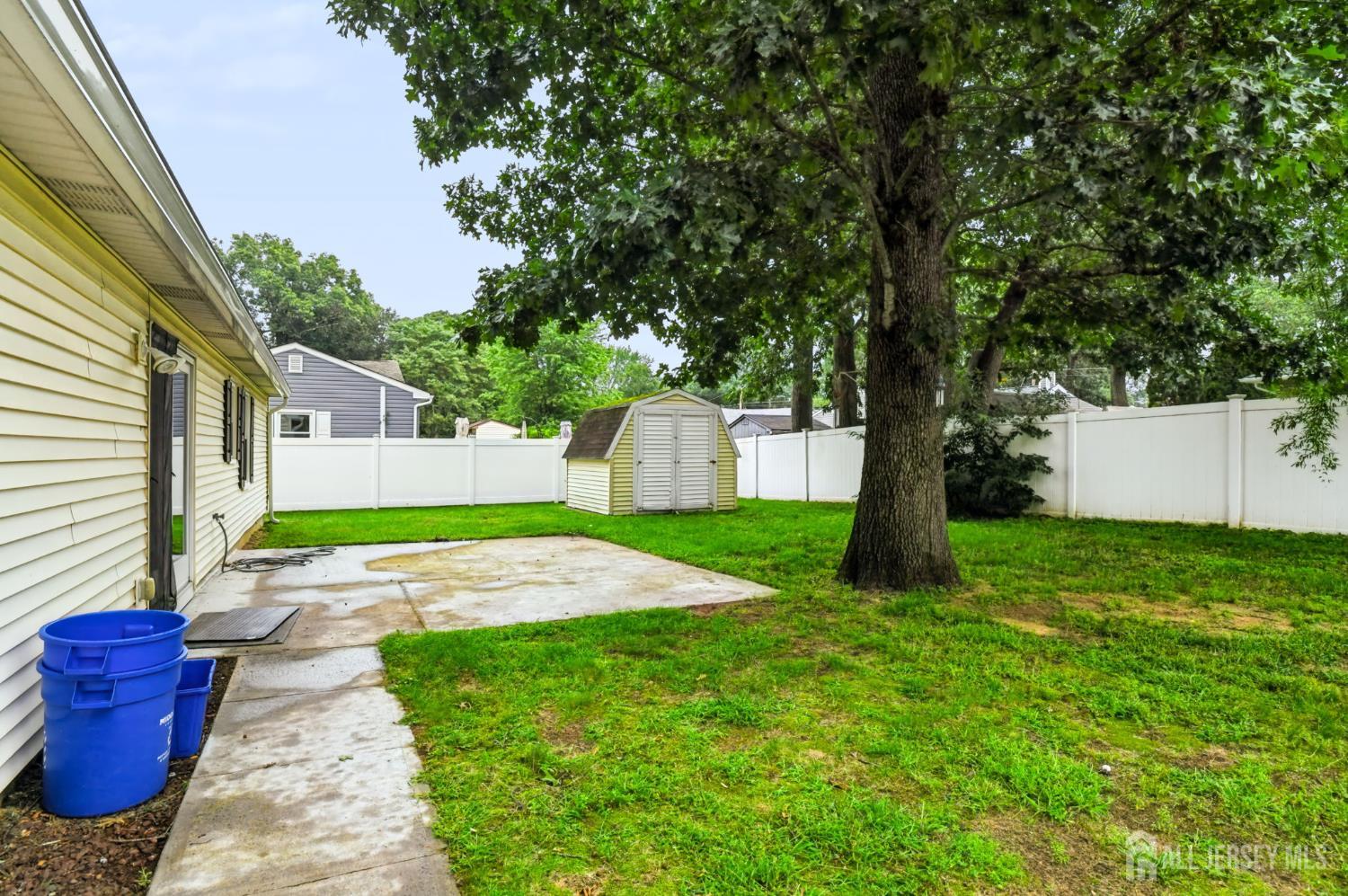 50 Morton Avenue Monroe NJ 08831