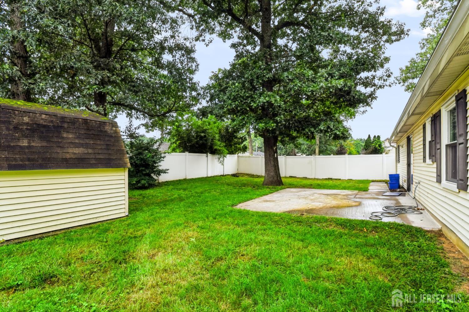 50 Morton Avenue Monroe NJ 08831