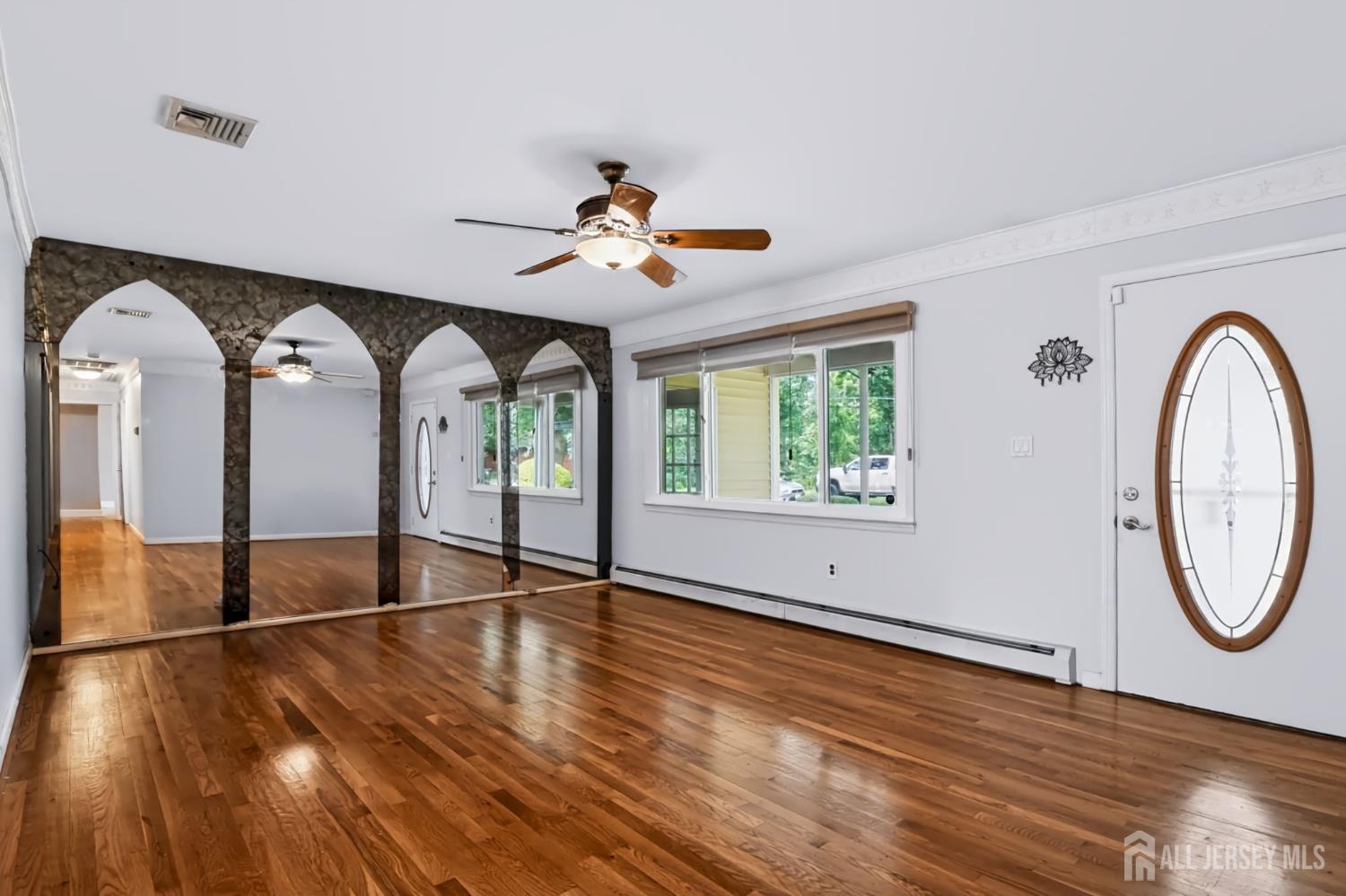 50 Morton Avenue Monroe NJ 08831
