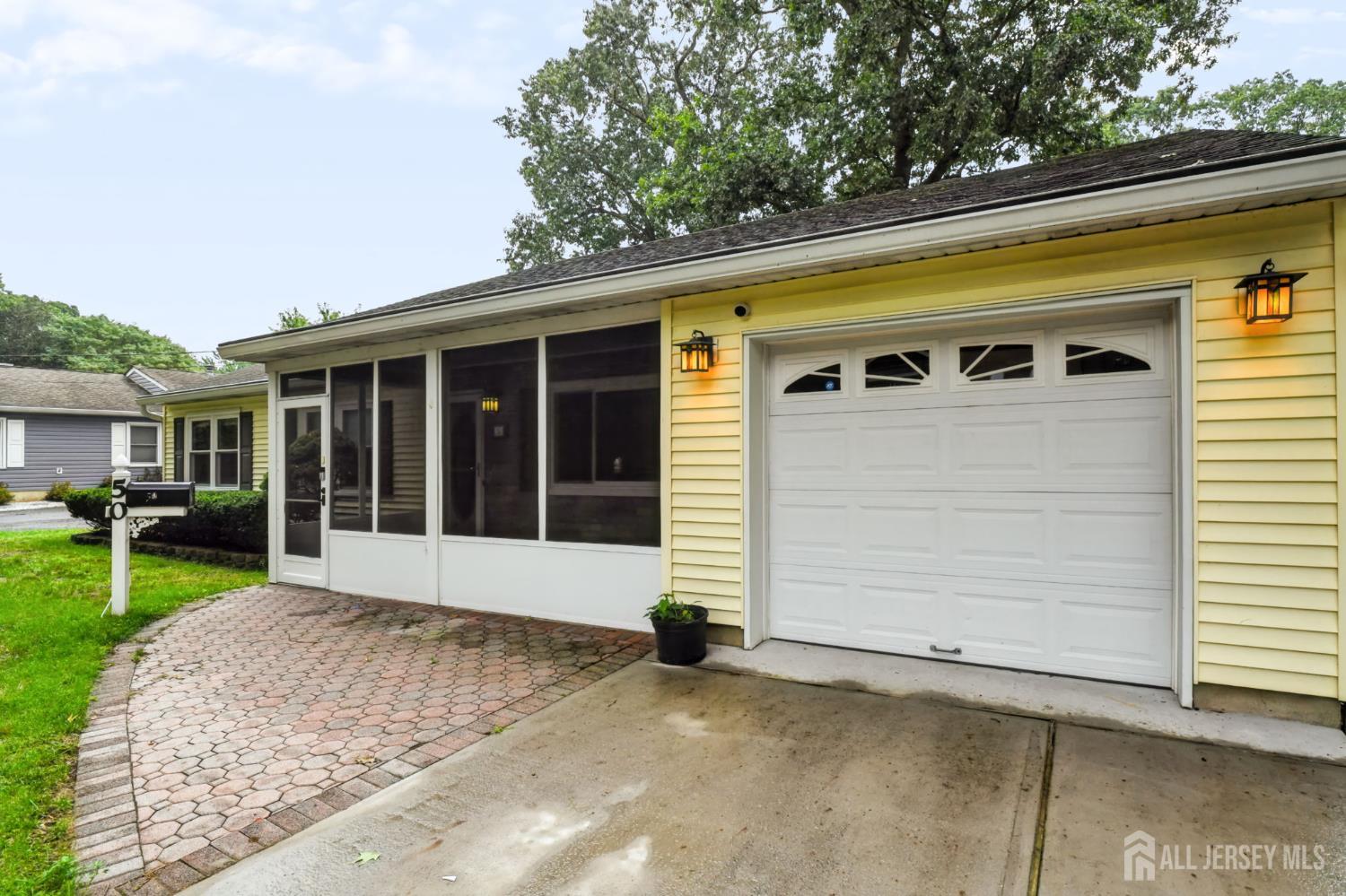 50 Morton Avenue Monroe NJ 08831