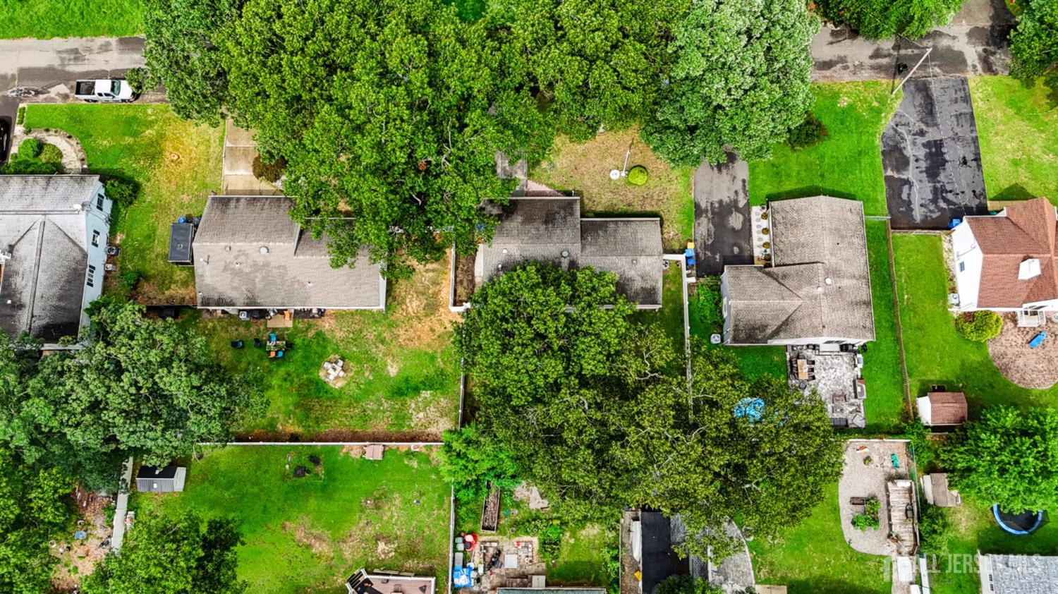 50 Morton Avenue Monroe NJ 08831