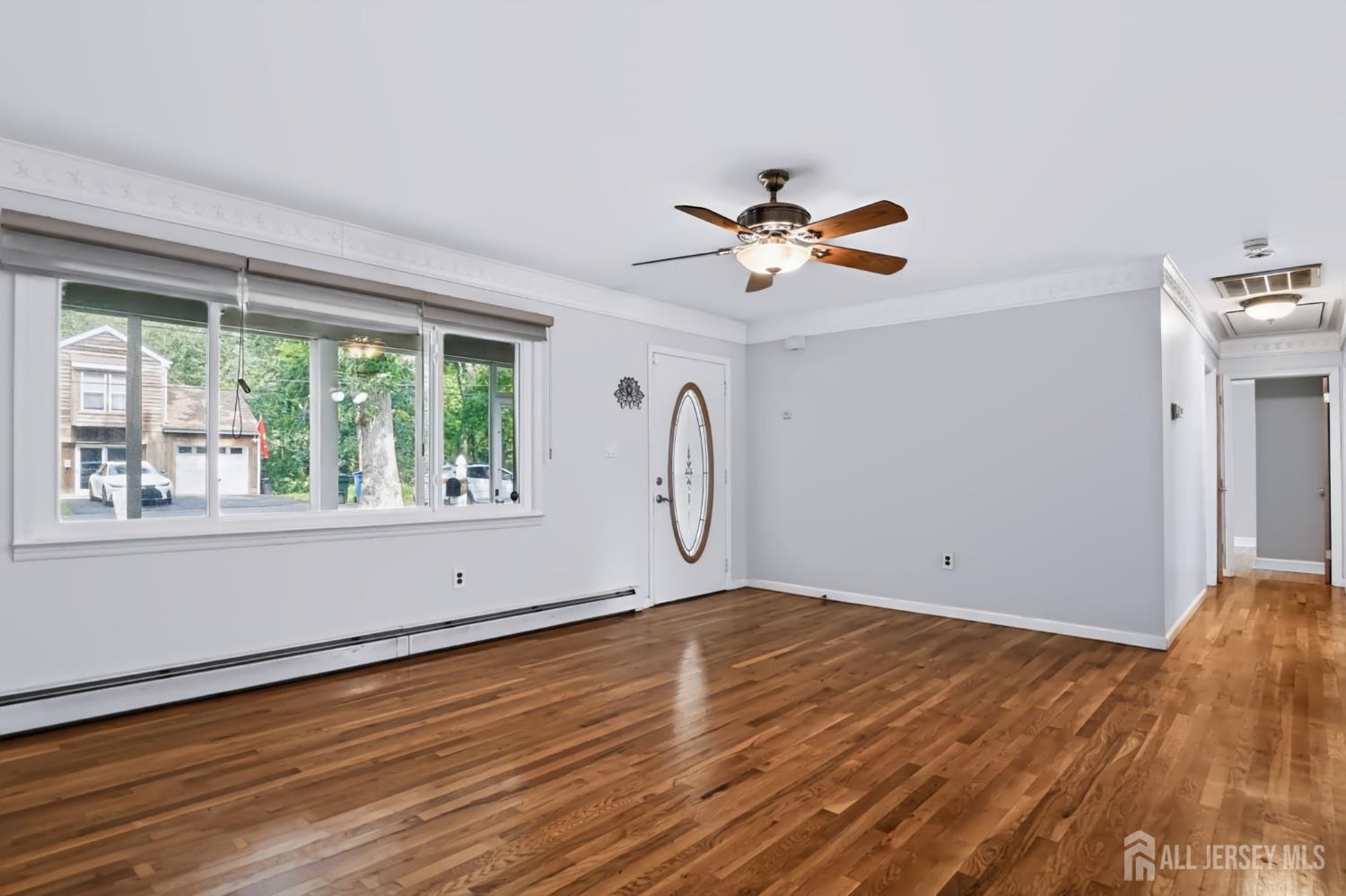 50 Morton Avenue Monroe NJ 08831
