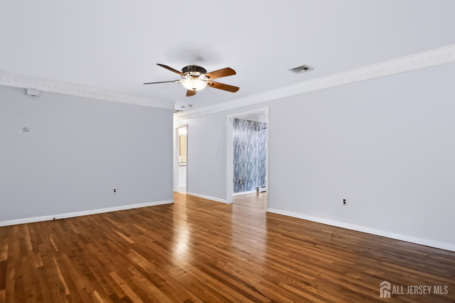 50 Morton Avenue Monroe NJ 08831