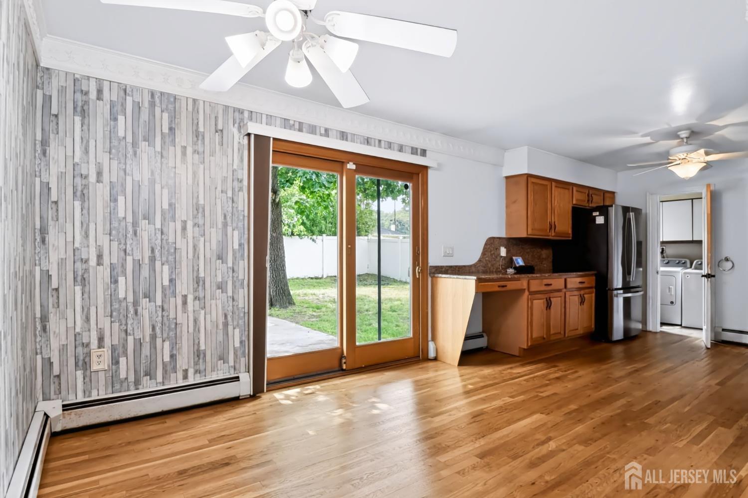 50 Morton Avenue Monroe NJ 08831
