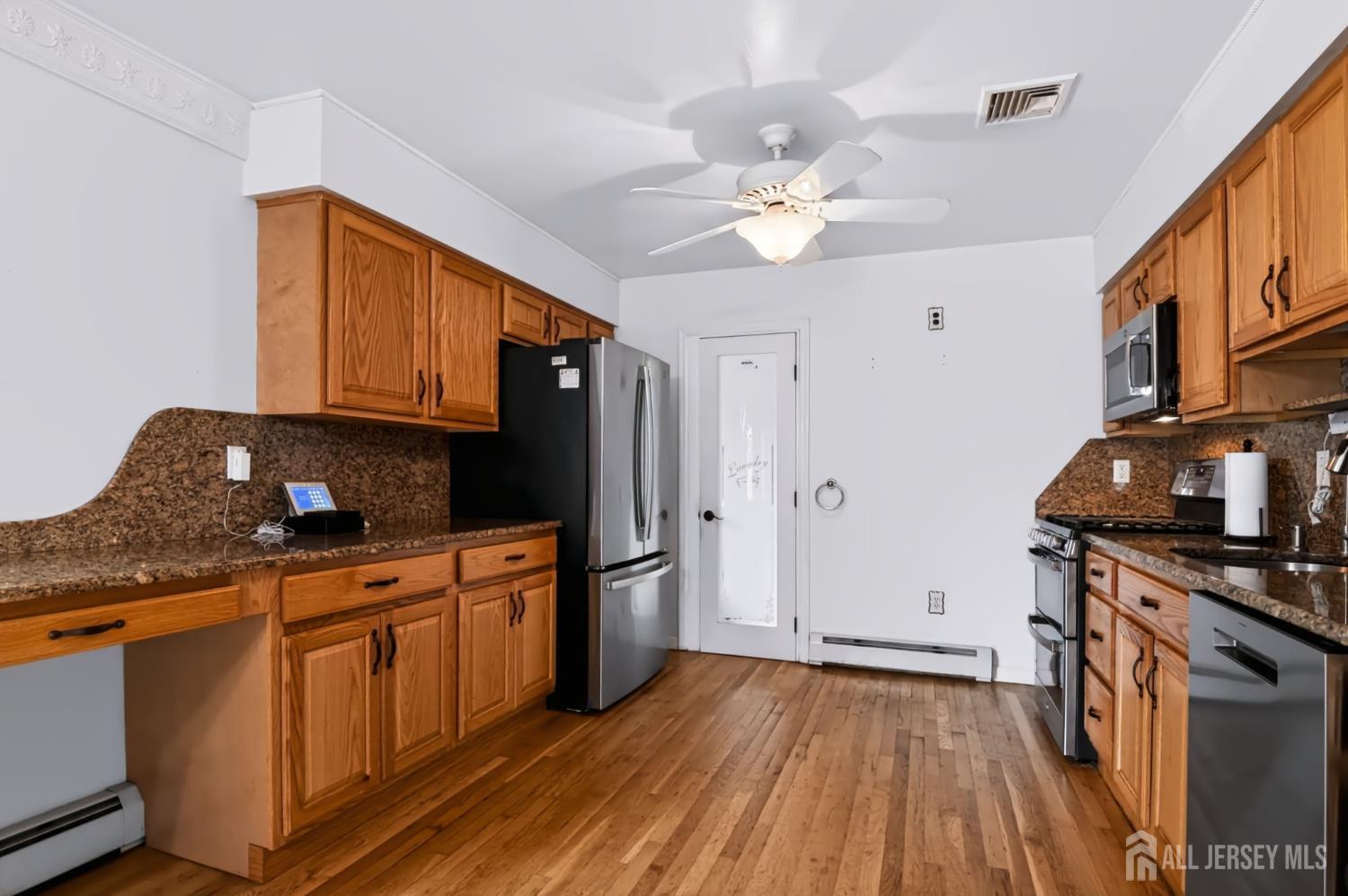 50 Morton Avenue Monroe NJ 08831