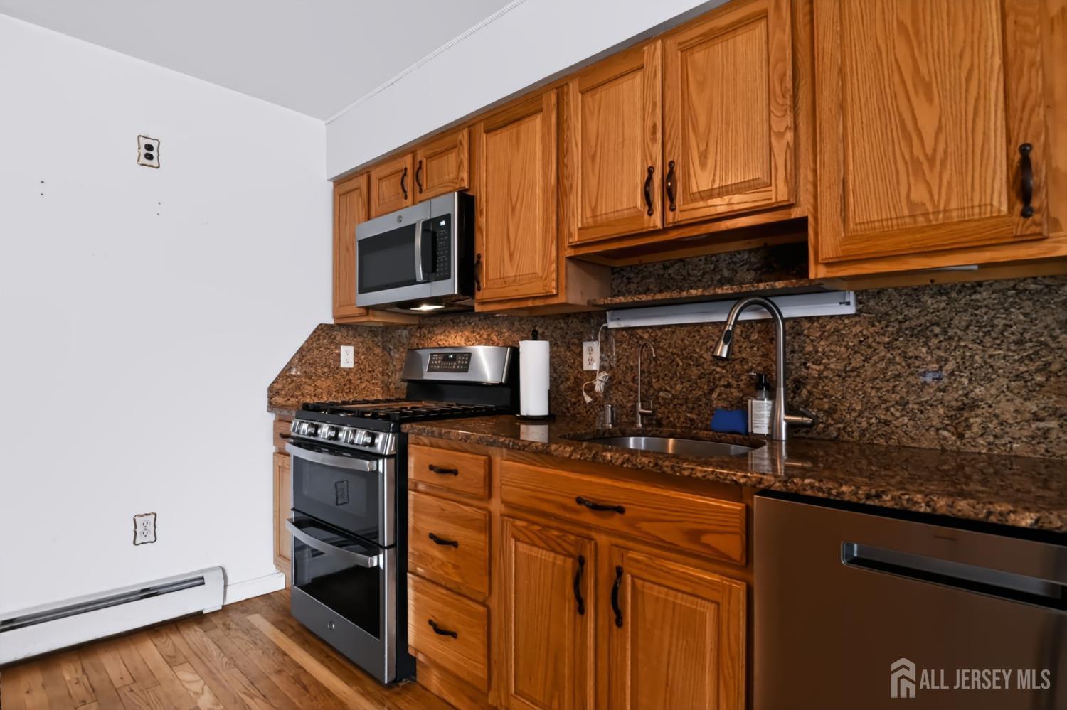 50 Morton Avenue Monroe NJ 08831