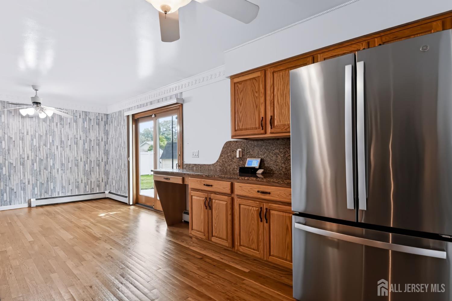 50 Morton Avenue Monroe NJ 08831