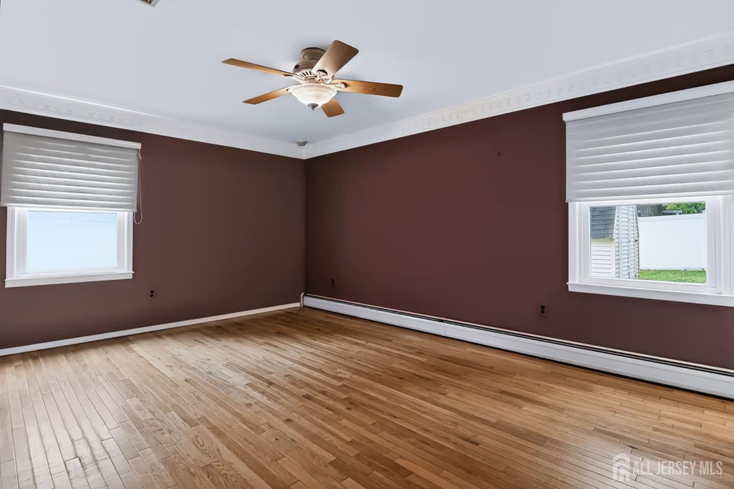 50 Morton Avenue Monroe NJ 08831