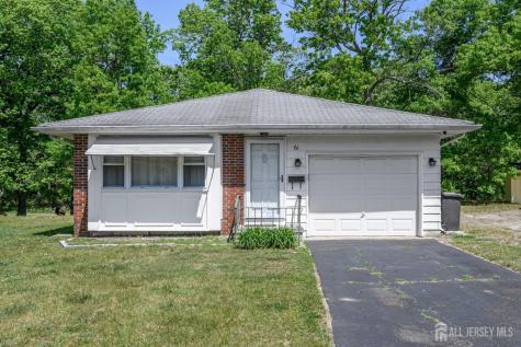 61 Heather Narrows Toms River NJ 08755
