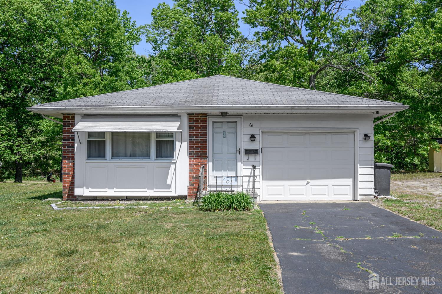 61 Heather Narrows Toms River NJ 08755