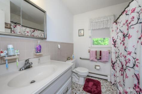 61 Heather Narrows Toms River NJ 08755