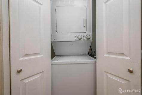 61 Heather Narrows Toms River NJ 08755