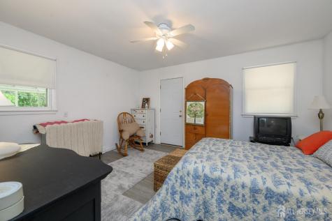 61 Heather Narrows Toms River NJ 08755