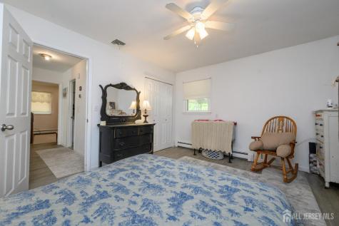 61 Heather Narrows Toms River NJ 08755