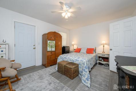 61 Heather Narrows Toms River NJ 08755