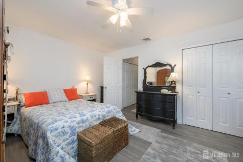 61 Heather Narrows Toms River NJ 08755