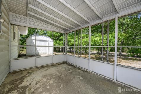 61 Heather Narrows Toms River NJ 08755