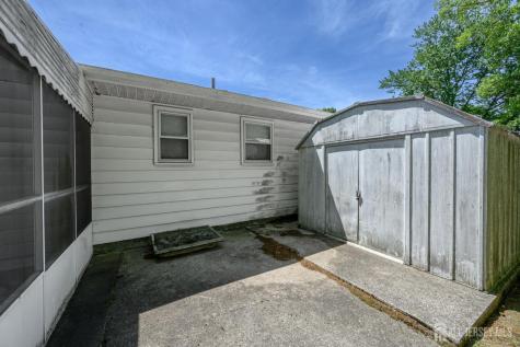 61 Heather Narrows Toms River NJ 08755