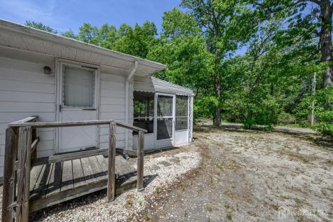 61 Heather Narrows Toms River NJ 08755