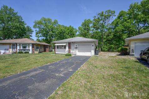 61 Heather Narrows Toms River NJ 08755