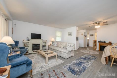 61 Heather Narrows Toms River NJ 08755
