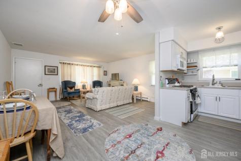 61 Heather Narrows Toms River NJ 08755