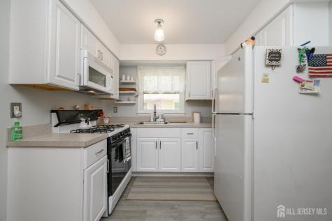 61 Heather Narrows Toms River NJ 08755