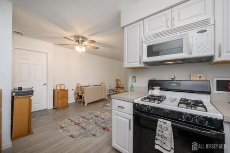 61 Heather Narrows Toms River NJ 08755