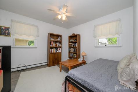 61 Heather Narrows Toms River NJ 08755
