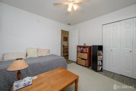61 Heather Narrows Toms River NJ 08755