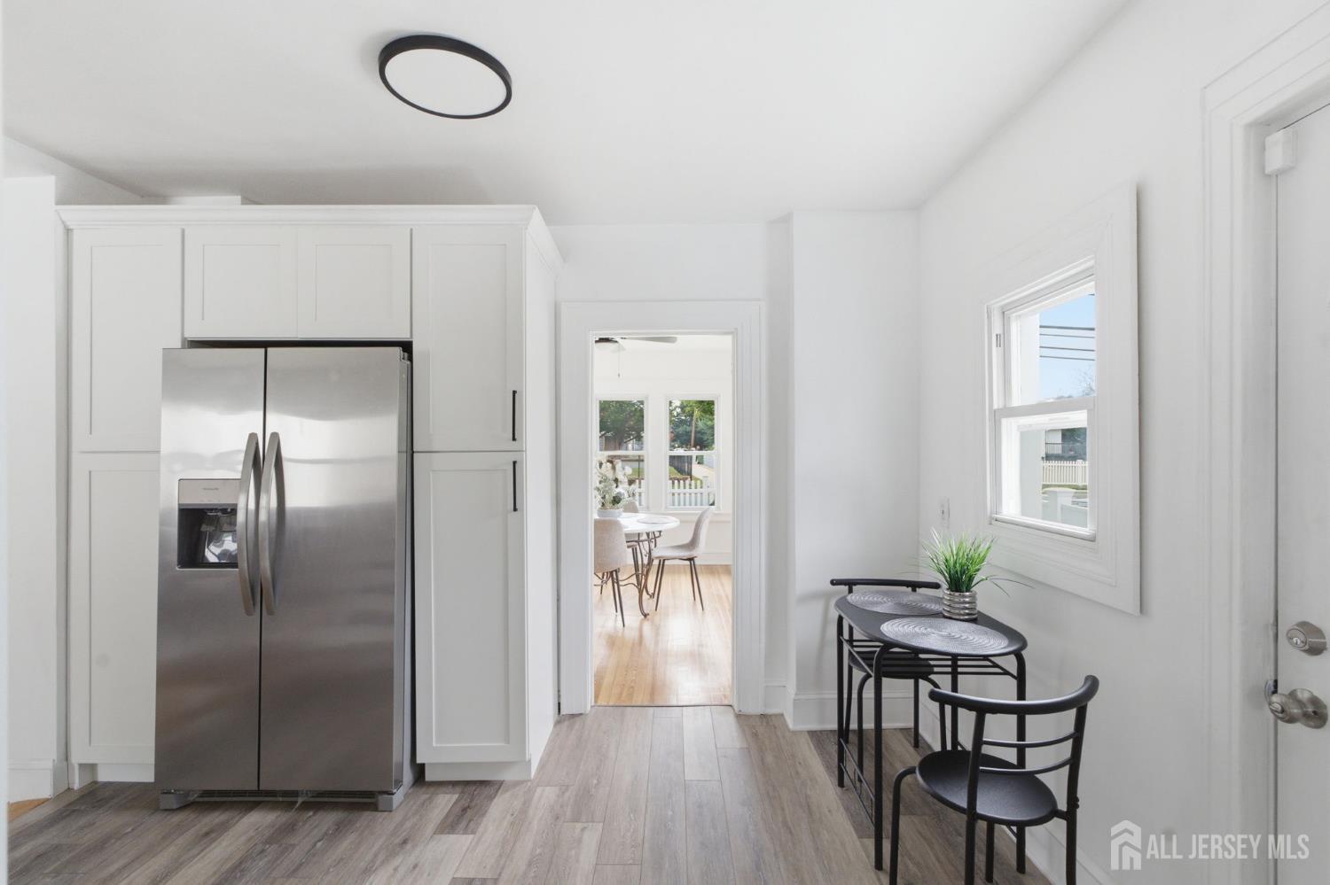 18 Fox Road Edison NJ 08817
