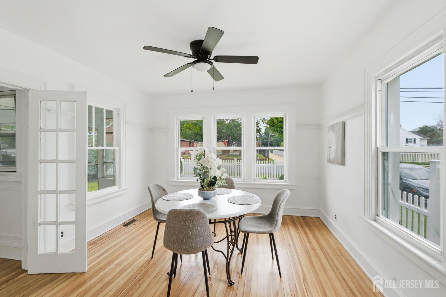 18 Fox Road Edison NJ 08817