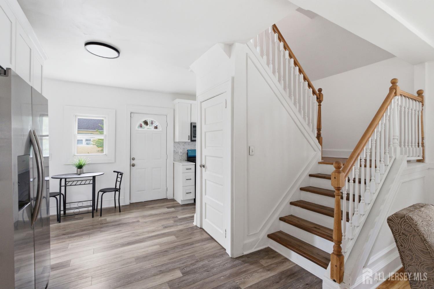 18 Fox Road Edison NJ 08817
