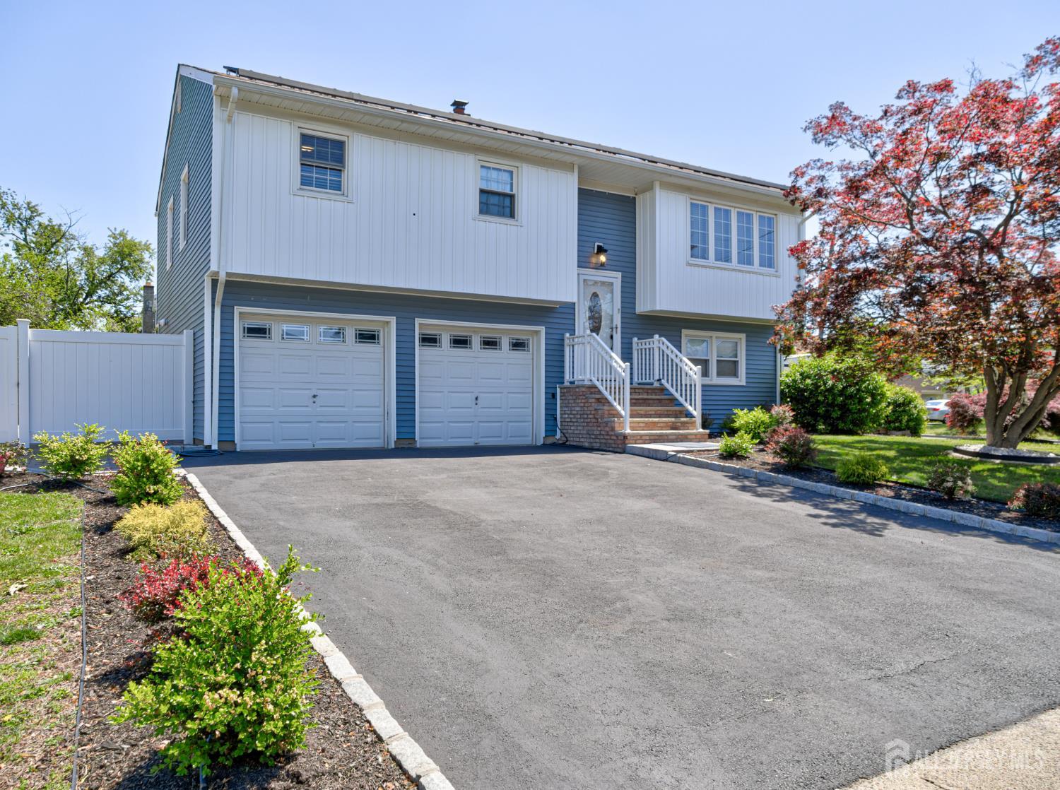 1897 Bell Place South Plainfield NJ 07080