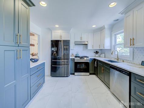 1897 Bell Place South Plainfield NJ 07080