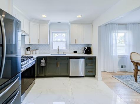1897 Bell Place South Plainfield NJ 07080