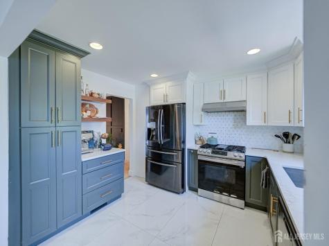 1897 Bell Place South Plainfield NJ 07080