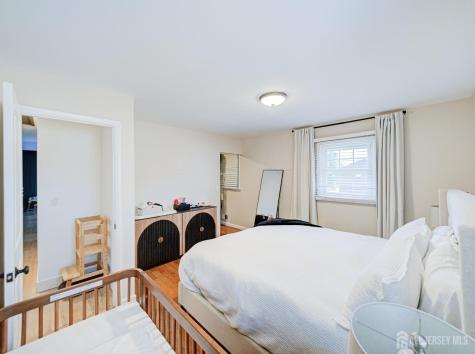 1897 Bell Place South Plainfield NJ 07080
