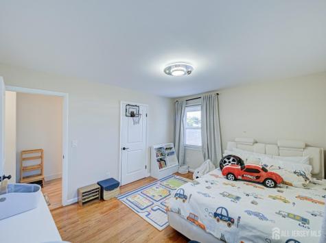 1897 Bell Place South Plainfield NJ 07080