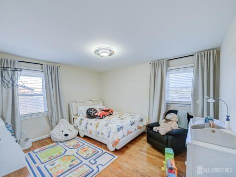 1897 Bell Place South Plainfield NJ 07080