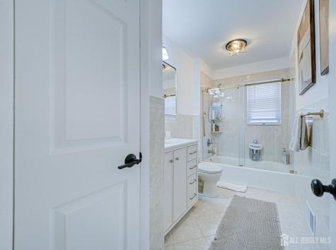 1897 Bell Place South Plainfield NJ 07080