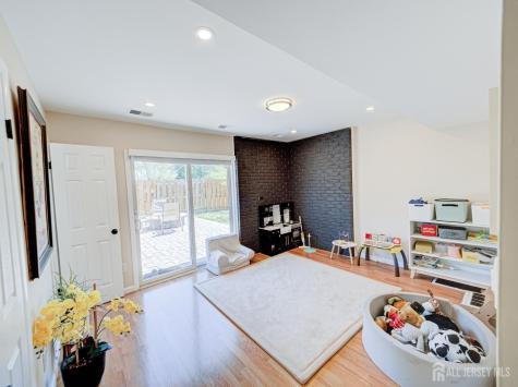 1897 Bell Place South Plainfield NJ 07080
