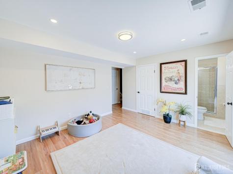 1897 Bell Place South Plainfield NJ 07080