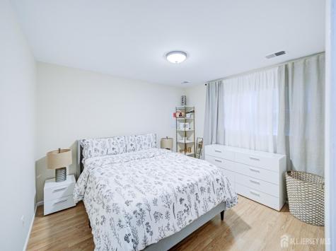 1897 Bell Place South Plainfield NJ 07080