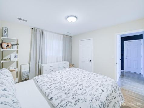 1897 Bell Place South Plainfield NJ 07080