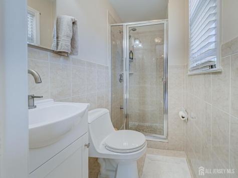 1897 Bell Place South Plainfield NJ 07080