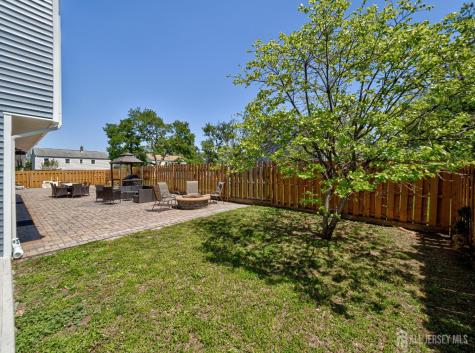 1897 Bell Place South Plainfield NJ 07080