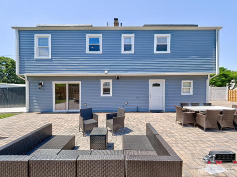1897 Bell Place South Plainfield NJ 07080